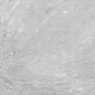 GRS02-14MD Petra Ondas карвинг 60x60 Gresse