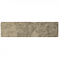 002632 Denver Brown 7,5x28 Monopole Ceramica