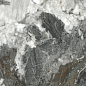 60120TUM25P Tuman graphite полированный 600x1200x7 Artkera Group фото в миниатюре