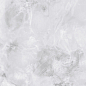Onyx Silver Glossy 120x60 Colortile