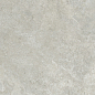 37733 Linen Desert AS/60x120x0,9/C/R 60х120 Peronda