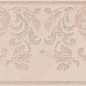 AD/A451/SG1608 Флораль 40.2x7.7 Kerama Marazzi