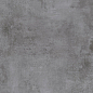 904 Millennium Dark 80х160 Eurotile Ceramica фото в миниатюре 5