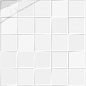 682 Insomnia Relief 29,5х89,5 Eurotile Ceramica