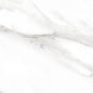 241 Мэдисон 32,5х100 Eurotile Ceramica фото в миниатюре 2