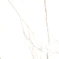 Venato Blanco PRO белый матовый R11Soft 60х60 Laparet
