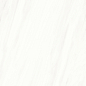 MPL-058626 Persian White Satin 60x120 Creto