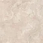 642 Вандефул Беж 60x120 Eurotile Ceramica фото в миниатюре 4