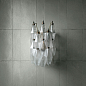 Terramater MARAZZI Italy