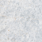 891 Crystal Sky 120x60 Artcer