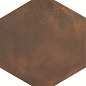 fK6C Firenze Cuoio 21,6*25 SAT FAP Ceramiche