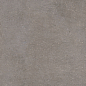 Village Soft Fonce Rect 60x120 Baldocer