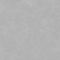 NTTVL99817M Sketch Art Dust Matt 60x120 NT Ceramic