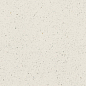 Moondust Bianco Mat 59.8x59.8 Paradyz