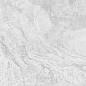 Priscilla Light Grey Matt Carving 60х120 Gresant