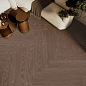 Манифик вуд Kerama Marazzi