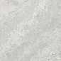 P.E. 3DB Poetry Pearl MT Rect. 60x120 STN Ceramica