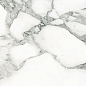 EJW5 Arabescato Corchia Full Lappato 60x120 Emilceramica