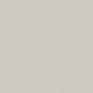4101139 Superclassica SCG Flamed 60x120 41ZERO42