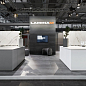Calce Laminam Russia