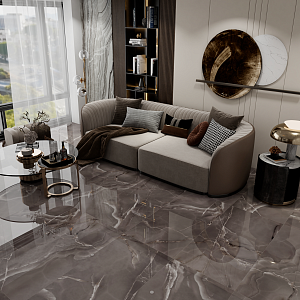 Onyx Prima Gris Colortile