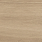 610010003138 Fusion Oak Natural Grip / Фьюжн Оак Нэчурал Грип 20x120 Atlas Concorde Russia фото в миниатюре 20