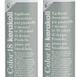 Fugabella Color герметик 11 310мл Kerakoll