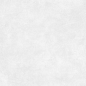 Indiga White Matt 40x120 Durstone