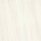 03923 MAJESTIC PURE SUBLIME DOLOMITI L/R 119,5x119,5 Ceramiche Piemme