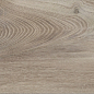 Belfast Teak Rect R10 20x120 Baldocer