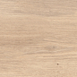 15973 (WN4T103) Wood Concept Natural песочный ﻿R10 21,8x89,8 Cersanit