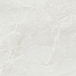Ess.Yap Blanco 60x120 Prissmacer