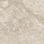 100380839 Ceppo Carabelas Texture 6mm 160x320 Urbatek фото в миниатюре 2