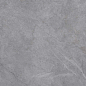 6FML2253 Toledo Light Grey Matt Rect 60х60 Persepolis Tile