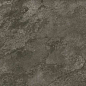 PC205 Nola Dark Punch-Carving 60х120 PrimaVera