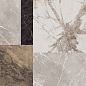 PF60005105 Epoque Abstract Ret 60X60 Ariana