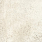 ORIGINI 36W RM 30x60 Imola Ceramica