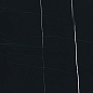 Moonless JW 17 Luc SQ 60x119.7 Mirage