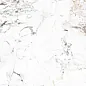 MVL4416P Quarzito Patagonia Glossy 60x120 Buono Ceramica фото в миниатюре 6