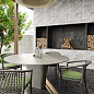 Thor Global Tile
