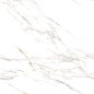 Noble Pearl Matt Carving 60x120 Realistik