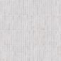 NTTVL99842GC Melu White Glossy Carving 60x120 NT Ceramic