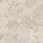 Positano Avorio Rect 60x120 Baldocer фото в миниатюре 14