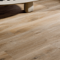 Cortina RHS (Rondine) Ceramiche
