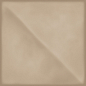 39660 Valenova Sand LT 11,8x11,8 Harmony фото в миниатюре 8