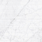 Stx Hrz Carrara Fogg 59,8х119,8 Simpolo Ceramics