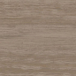 SG351300R Тьеполо серый матовый обрезной 9,6x60x0,9 Kerama Marazzi