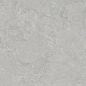 P0008433 Taran Grey Digital Soft 60x120 Metropol Ceramica фото в миниатюре