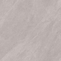 16420044 Era Grigia Naturale 6mm 120x278 Casalgrande Padana