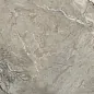GFU60120GTL40R Geotiles матовый карвинг 600x1200x8.5 Alma Ceramica (Уралкерамика) фото в миниатюре